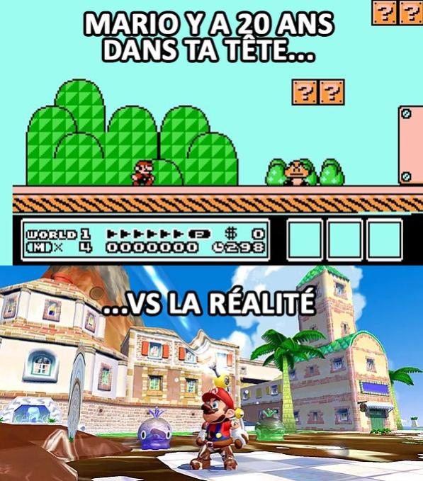 Name:  FXEzZAPUUAYSeFl.jpg
Views: 43
Size:  88.4 KB