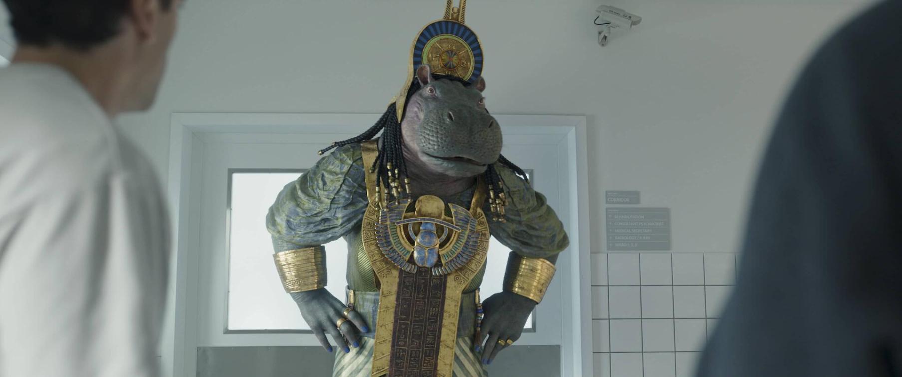 Name:  moonknight.jpg
Views: 86
Size:  89.0 KB