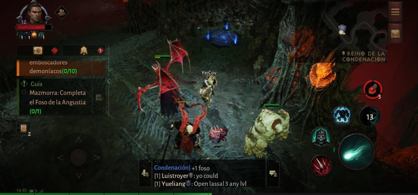 Name:  Screenshot_20220711-133554_Immortal.jpg
Views: 61
Size:  97.0 KB