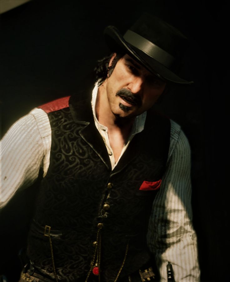 Name:  0db61dd5098587aad09c12b030969592.jpg
Views: 150
Size:  48.3 KB