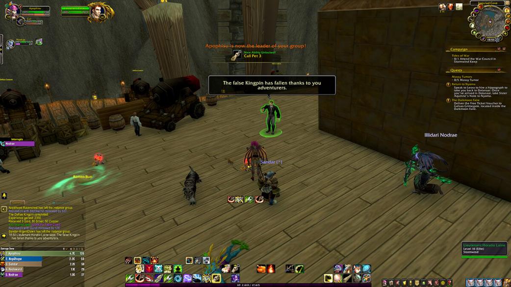 Name:  WoWFriday_8July_02re.jpg
Views: 34
Size:  100.0 KB