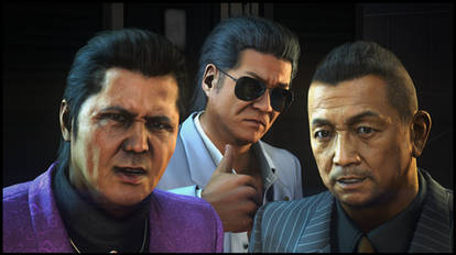Name:  yakuza_bosses_by_mrshlapa_db9k4fd-414w.jpg
Views: 107
Size:  17.0 KB