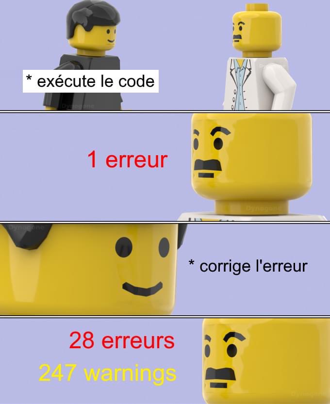 Name:  20220712_073043.jpg
Views: 30
Size:  41.3 KB