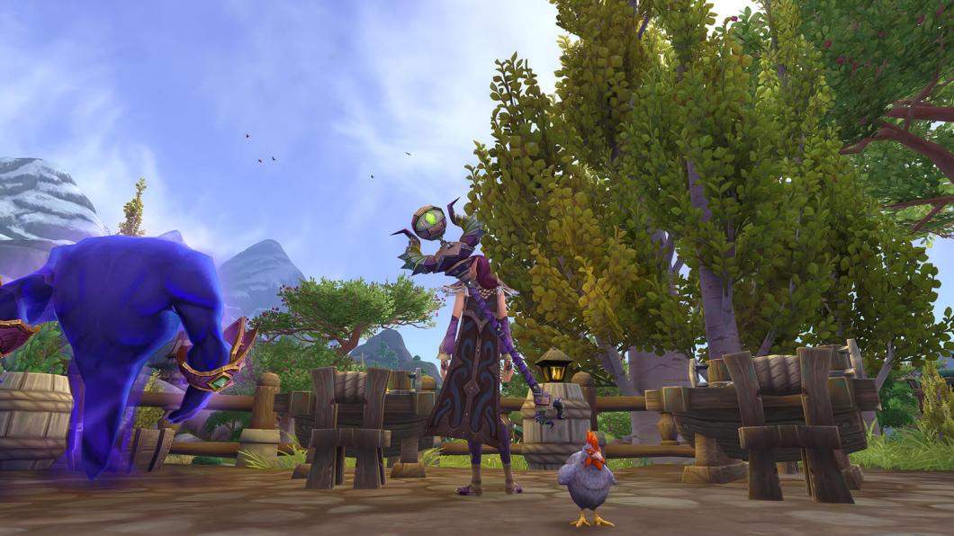 Name:  World Of Warcraft Screenshot 2022.07.12 - 08.16.21.80 copy (1).jpg
Views: 132
Size:  99.3 KB