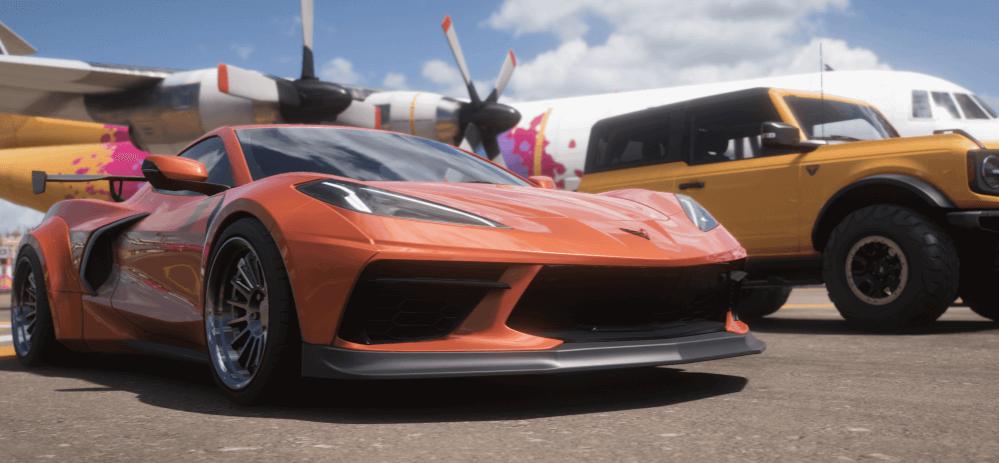 Name:  FORZA5 (1).jpg
Views: 17
Size:  54.7 KB