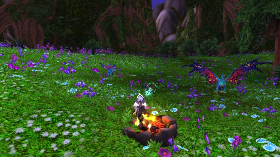 Name:  WoWScrnShot_071222_132354.jpg
Views: 128
Size:  100.9 KB