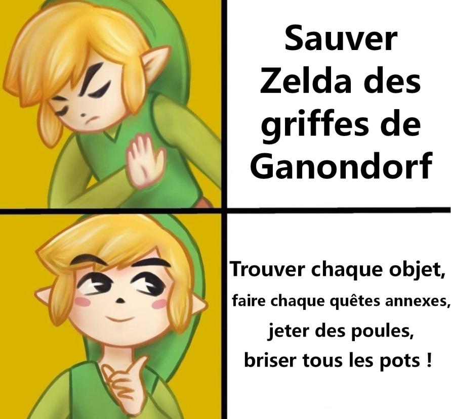 Name:  FXc4fRpWYAIMT-0.jpg
Views: 63
Size:  80.0 KB