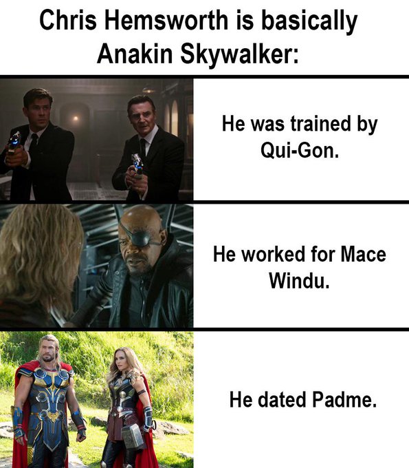 Name:  FXcXSD7X0AEd8iN.jpg
Views: 63
Size:  71.9 KB