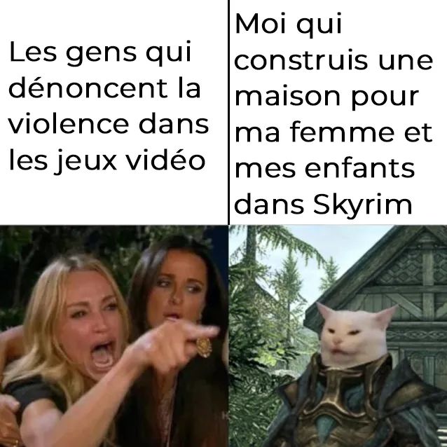 Name:  FXdUwffWYAATunA.jpg
Views: 64
Size:  64.4 KB