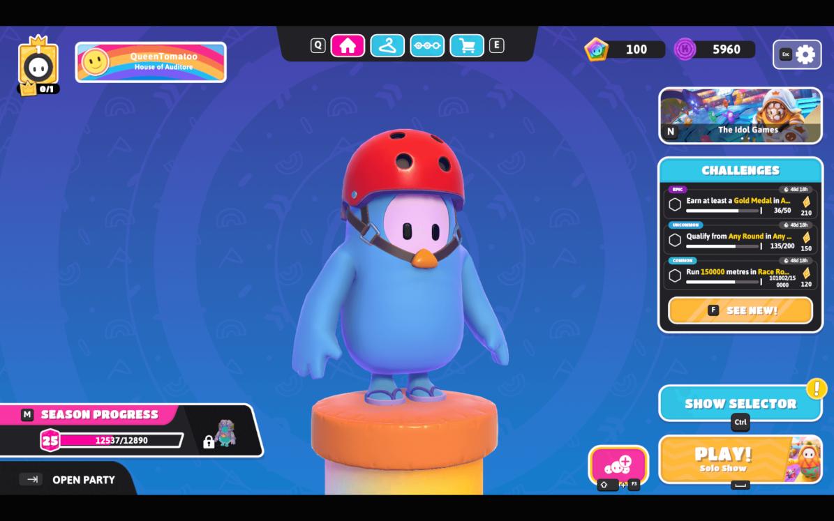 Name:  queentomato-fallguys.jpg
Views: 40
Size:  87.6 KB