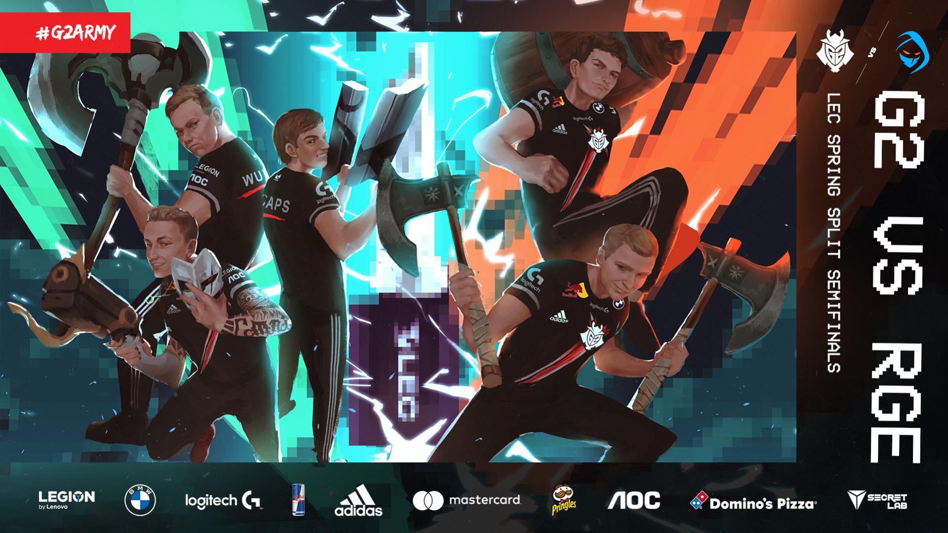 Name:  G2 vs RGE - Announcement (2).jpg
Views: 314
Size:  234.4 KB