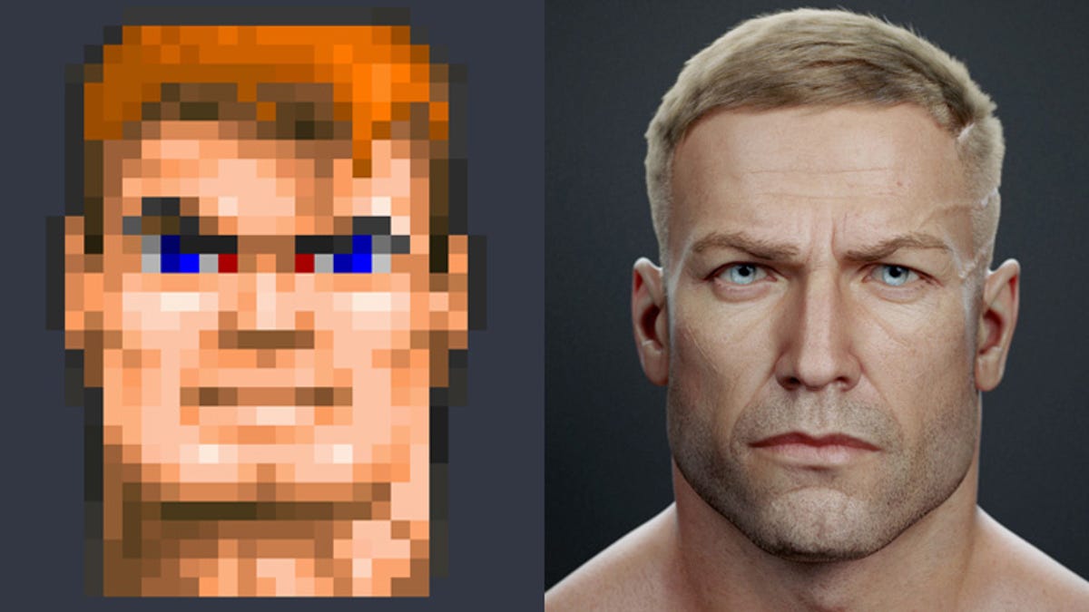 Name:  bj-compared.jpg
Views: 160
Size:  67.2 KB