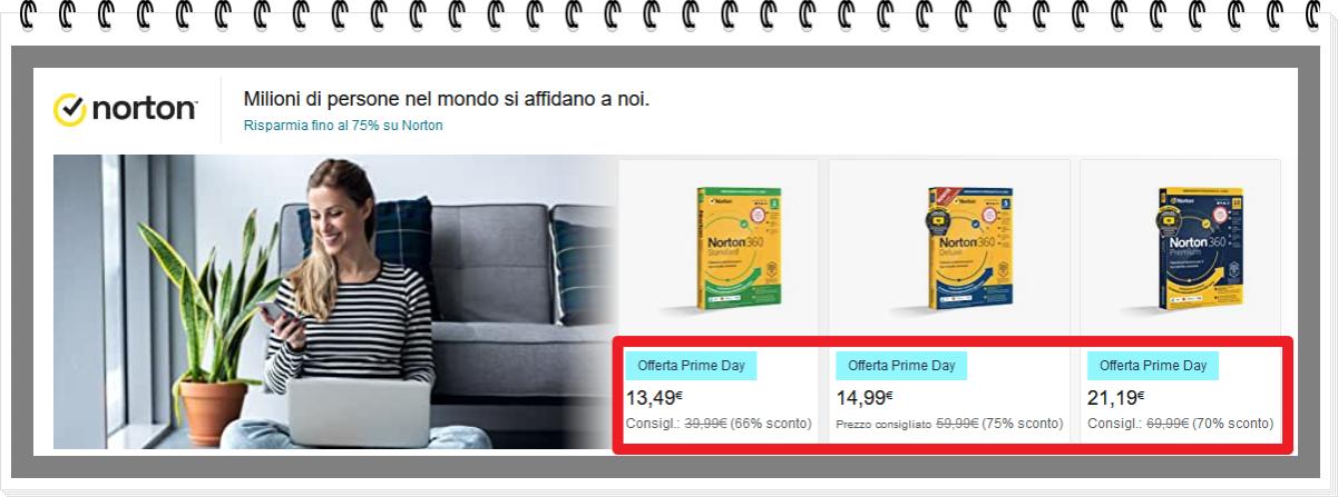 Name:  virussss.jpg
Views: 82
Size:  76.9 KB