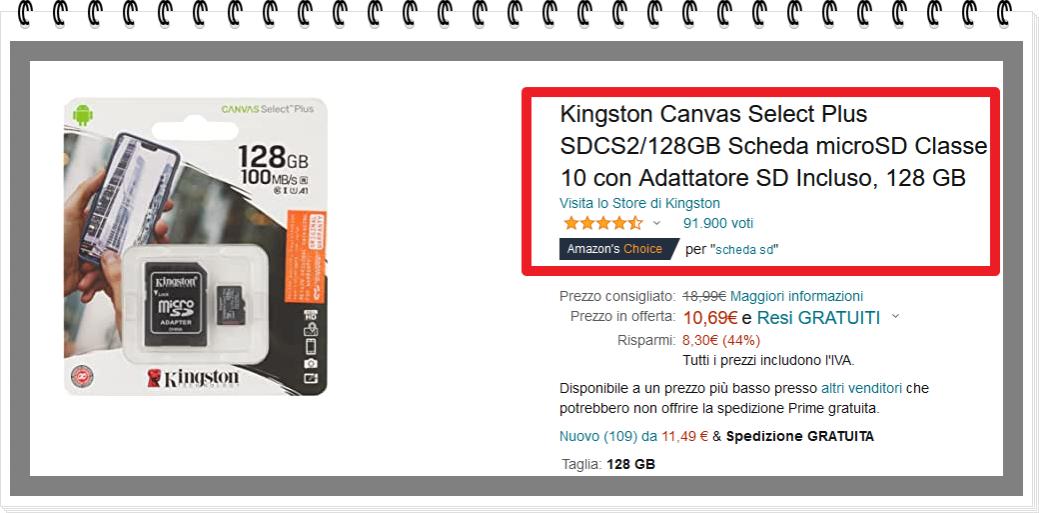 Name:  sd1.jpg
Views: 82
Size:  78.4 KB