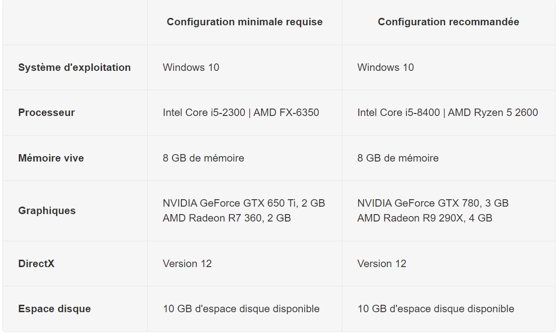 Name:  Screenshot_337.png
Views: 70
Size:  56.8 KB