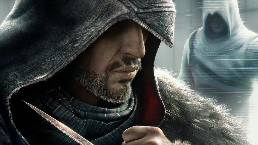 Name:  Ezio.jpg
Views: 79
Size:  97.9 KB