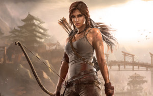 Name:  LaraCroft.jpg
Views: 75
Size:  38.3 KB