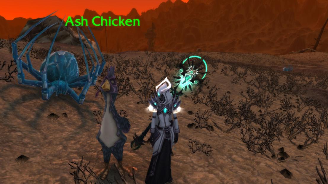 Name:  WoWScrnShot_071322_102941.jpg
Views: 106
Size:  97.5 KB