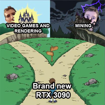 Name:  FXjhvtOWYAApWQs.jpg
Views: 45
Size:  33.8 KB