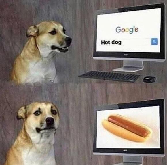 Name:  FXi2EpIWYAAt5Cg.jpg
Views: 44
Size:  48.3 KB