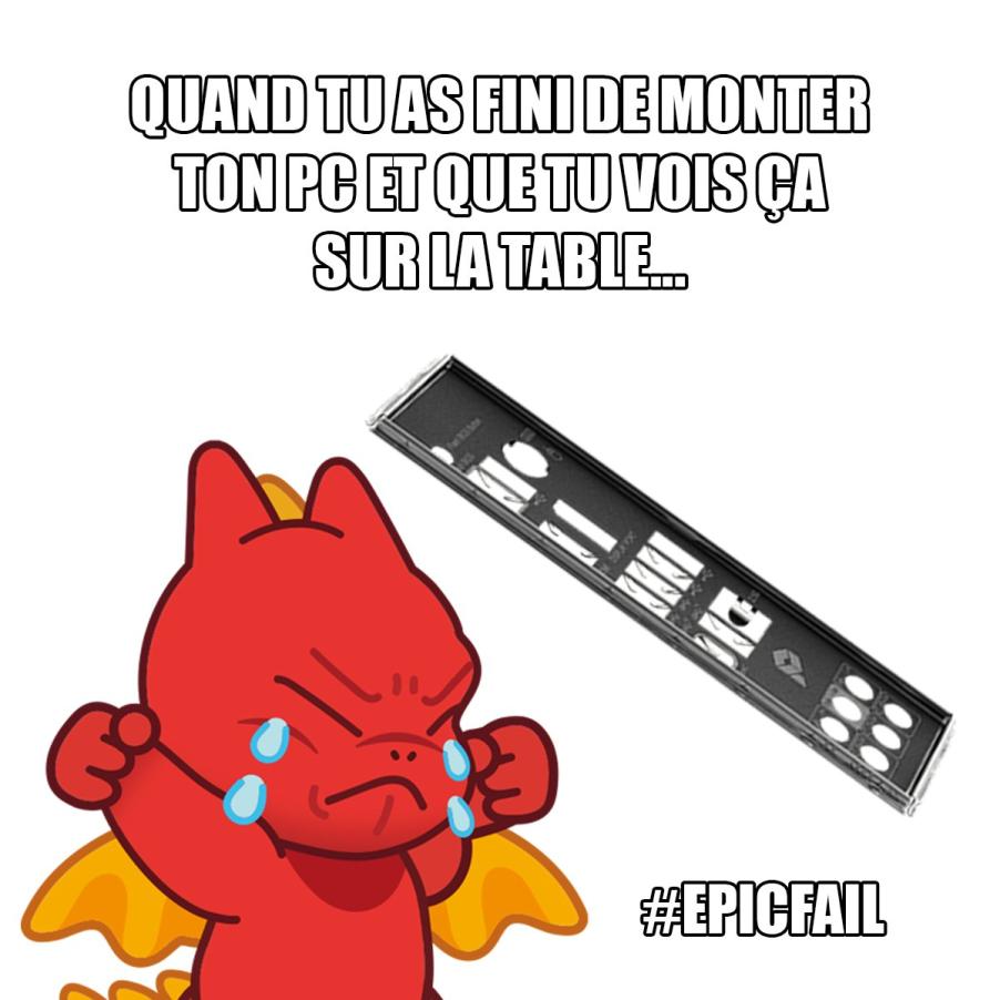 Name:  FXfBL_VWQAIX4LJ.jpg
Views: 45
Size:  74.5 KB