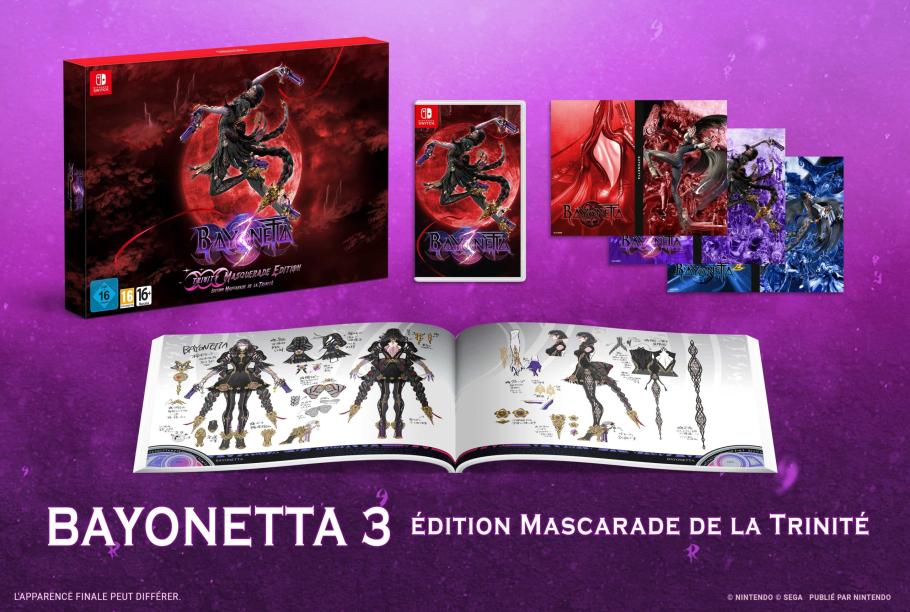 Name:  Bayonetta-3-Edition-Mascarade-de-la-Trinite-Nintendo-Switch-scaled.jpg
Views: 37
Size:  97.1 KB