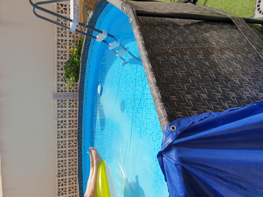 Name:  20220619_121644.jpg
Views: 99
Size:  96.5 KB