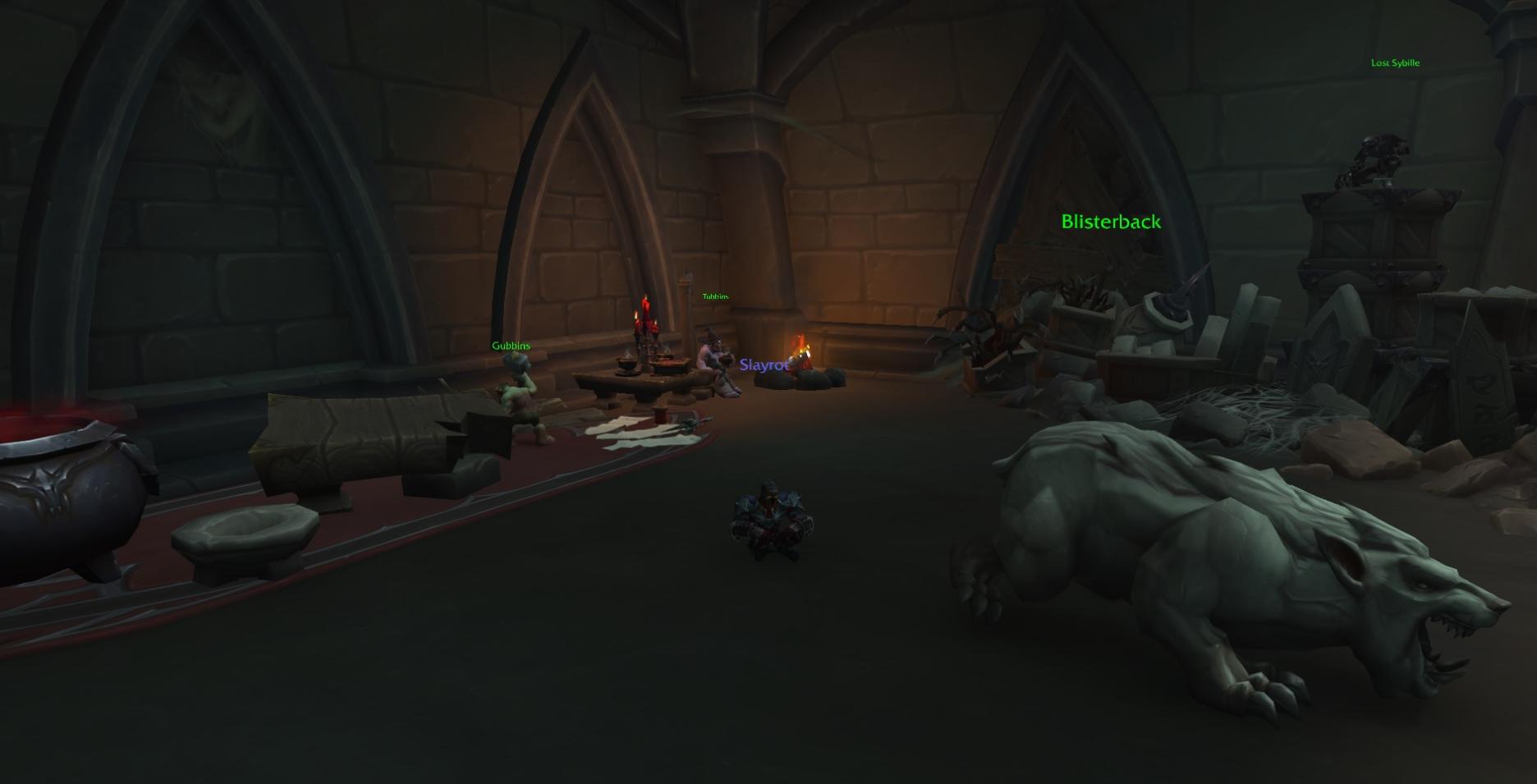 Name:  Uten navn.jpg
Views: 78
Size:  81.0 KB