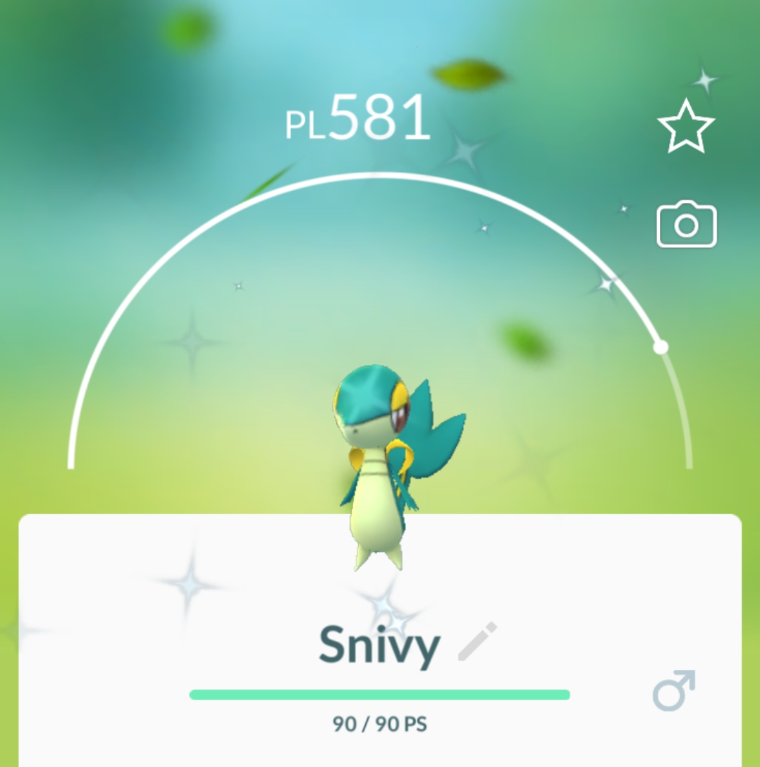 Name:  IMG_20210411_121956.jpg
Views: 143
Size:  140.5 KB