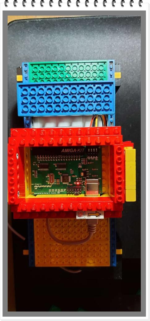 Name:  p1a.jpg
Views: 87
Size:  78.5 KB