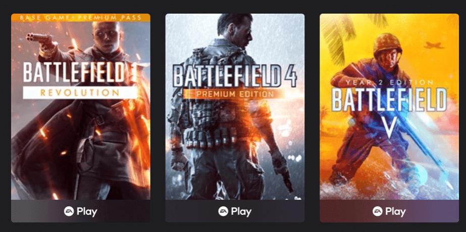 Name:  Battlefield.jpg
Views: 27
Size:  64.4 KB