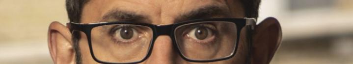 Name:  Screenshot_357.jpg
Views: 70
Size:  11.1 KB