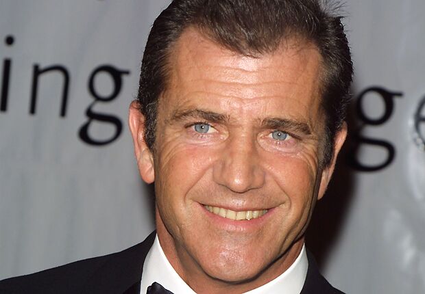 Name:  mel-gibson.jpeg
Views: 63
Size:  34.8 KB