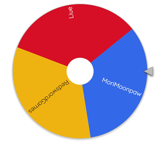 Name:  WinnerWk1_0re2.jpg
Views: 52
Size:  13.6 KB