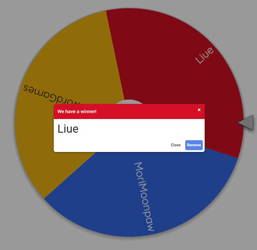 Name:  WinnerWk1re2.jpg
Views: 48
Size:  12.9 KB