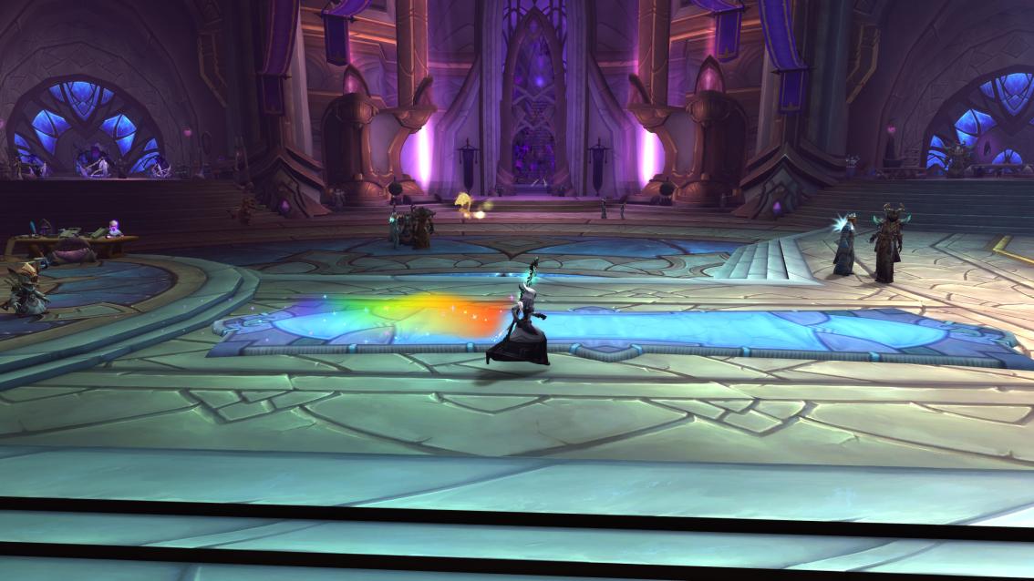 Name:  WoWScrnShot_071522_102128.jpg
Views: 46
Size:  96.5 KB