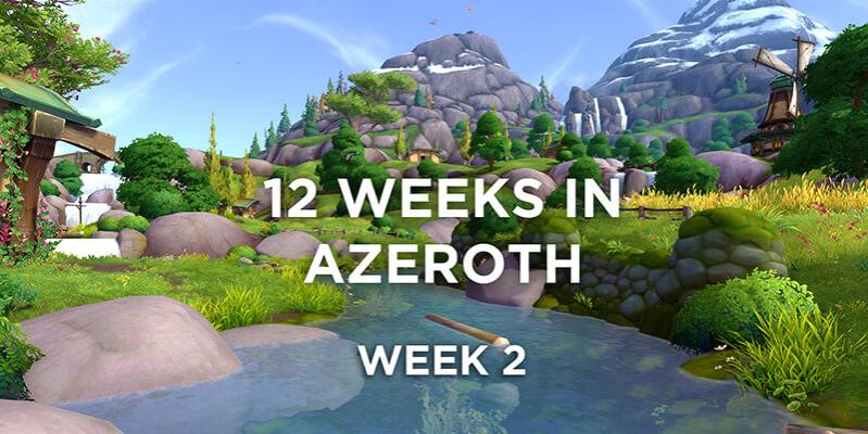 Name:  12_weeks_in_azeroth_competition_wk02re.jpg
Views: 130
Size:  70.4 KB
