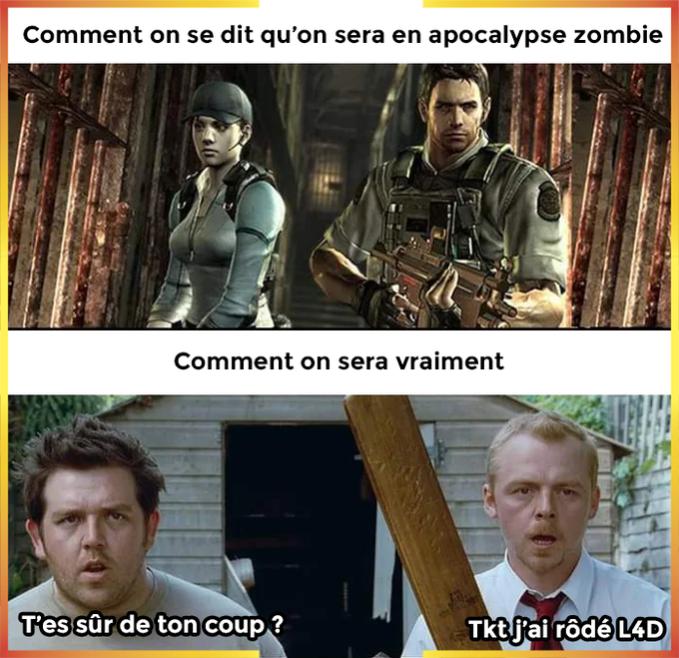 Name:  FXxPesrVEAAxhf_.jpg
Views: 67
Size:  77.2 KB