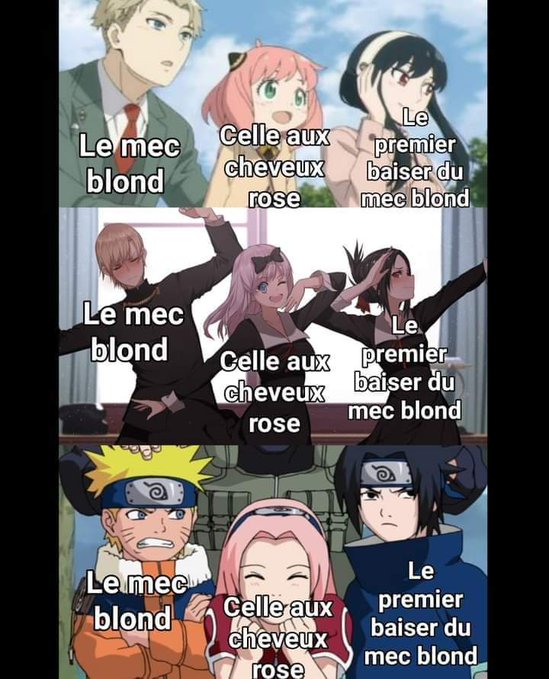 Name:  FXuTPthUYAAzx24.jpg
Views: 67
Size:  82.7 KB