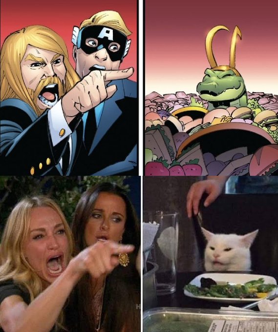 Name:  FXuOgw2VEAIXoh1.jpg
Views: 67
Size:  80.1 KB