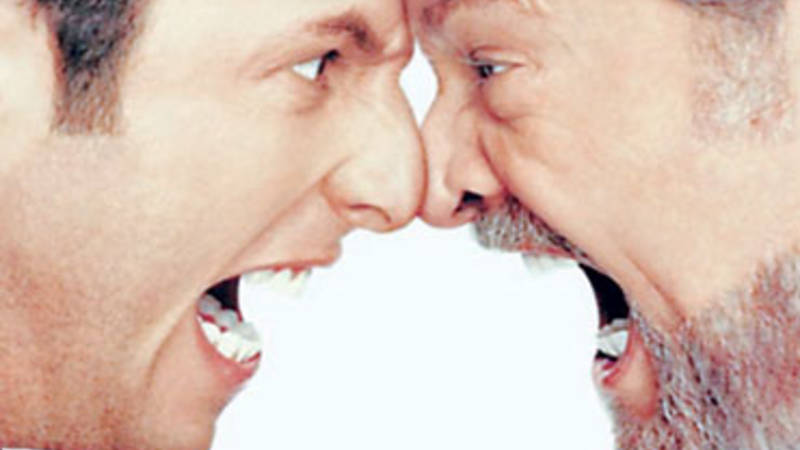 Click image for larger version.&nbsp;

Name:	200228.jpg&nbsp;
Views:	61&nbsp;
Size:	32.1 KB&nbsp;
ID:	7651