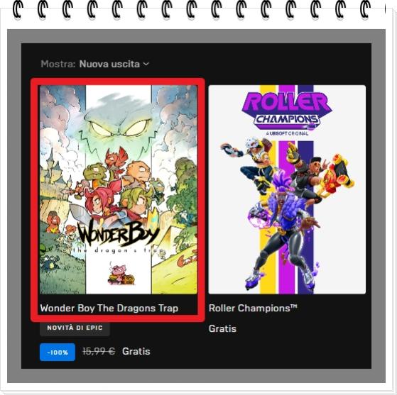 Name:  ep.jpg
Views: 130
Size:  56.5 KB