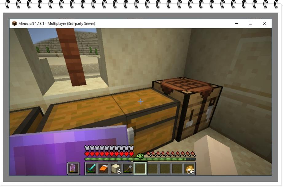 Name:  c1.jpg
Views: 129
Size:  66.0 KB