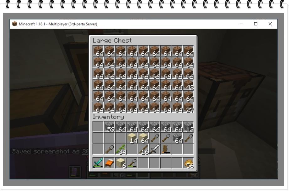 Name:  c2.jpg
Views: 127
Size:  77.7 KB