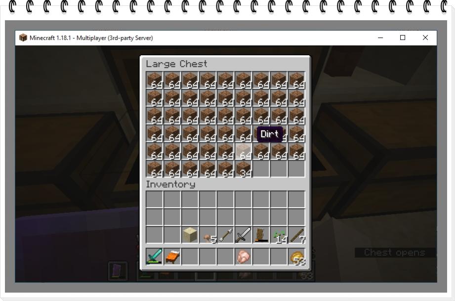 Name:  c3.jpg
Views: 124
Size:  72.4 KB