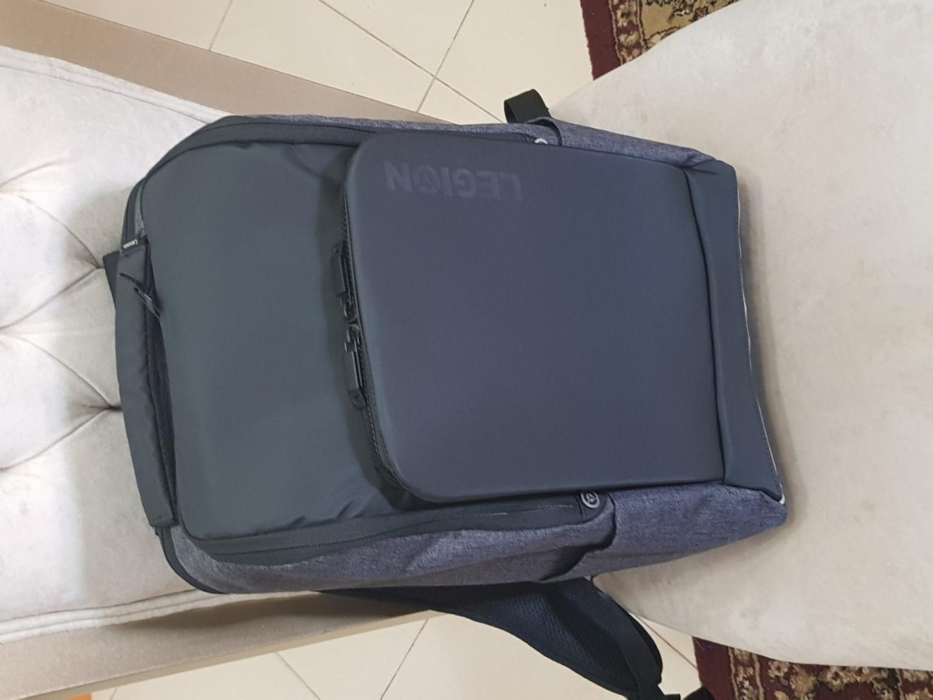 Name:  20220717_102729.jpg
Views: 194
Size:  83.2 KB