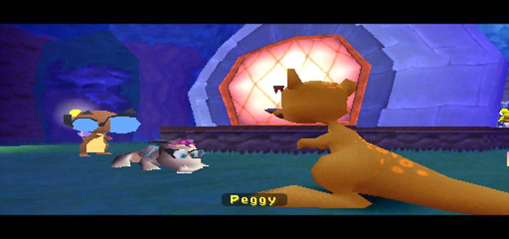 Name:  219849.jpg
Views: 45
Size:  35.8 KB