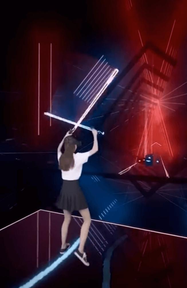 Name:  spadalaser.jpg
Views: 10
Size:  43.3 KB