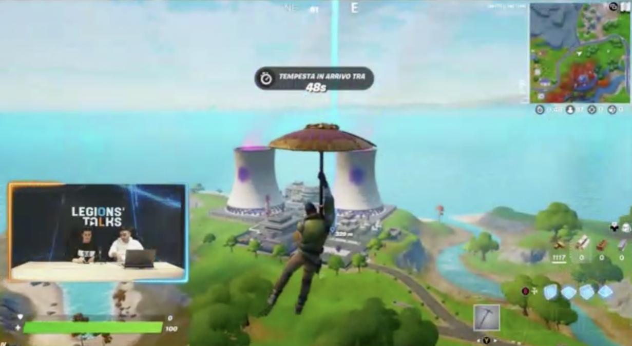 Name:  Screenshot 2021-04-12 at 15.05.58.jpg
Views: 95
Size:  60.7 KB