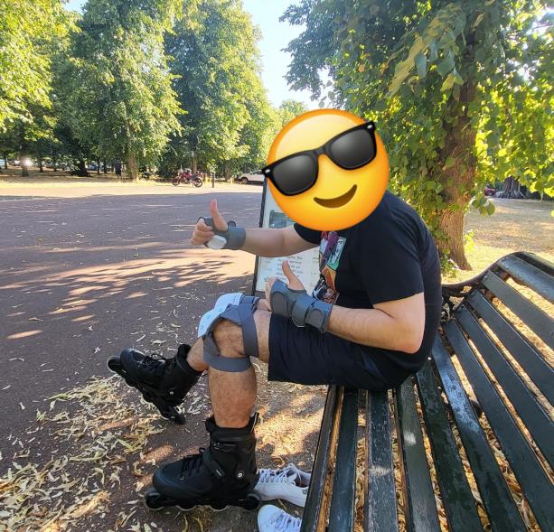 Name:  IMG-20220718-WA0001.jpg
Views: 76
Size:  98.4 KB